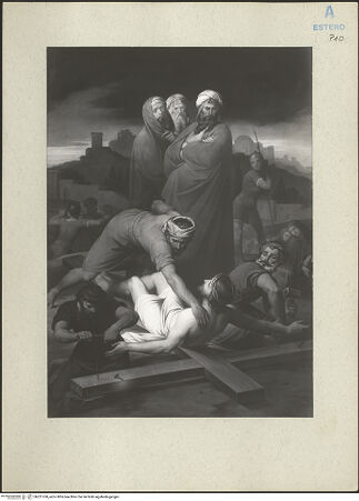 Vorderseite von bh221760_recto