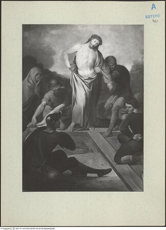 Vorderseite von bh221761_recto