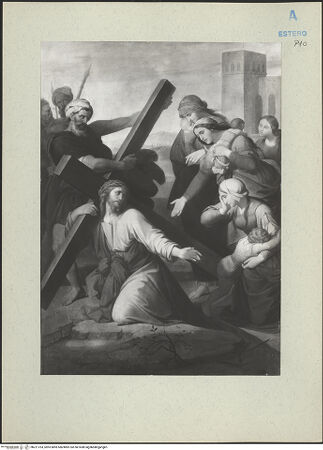 Vorderseite von bh221763_recto