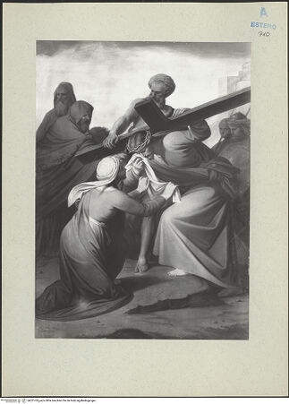 Vorderseite von bh221765_recto