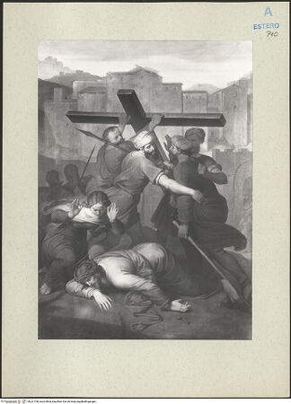 Vorderseite von bh221766_recto