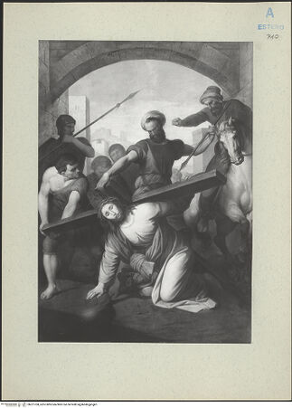 Vorderseite von bh221768_recto