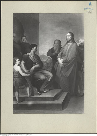 Vorderseite von bh221770_recto