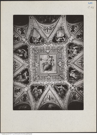 Vorderseite von bh221771_recto