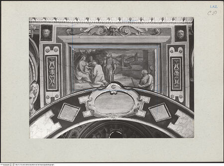 Vorderseite von bh221774_recto