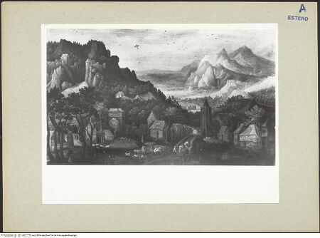 Vorderseite von bh221778_recto