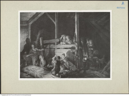 Vorderseite von bh221795_recto