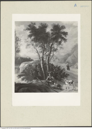 Vorderseite von bh221809_recto