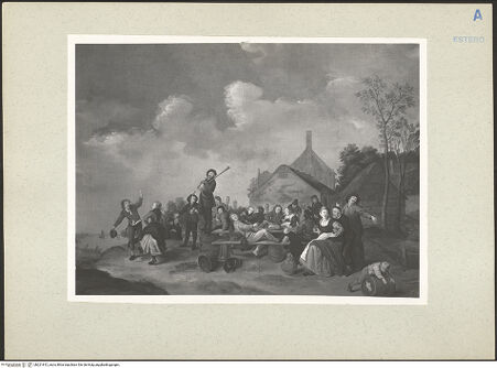 Vorderseite von bh221812_recto