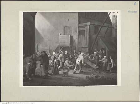 Vorderseite von bh221813_recto