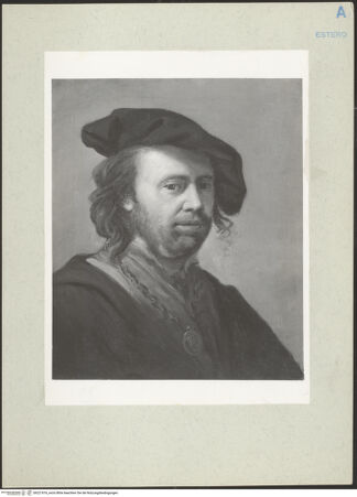 Vorderseite von bh221816_recto