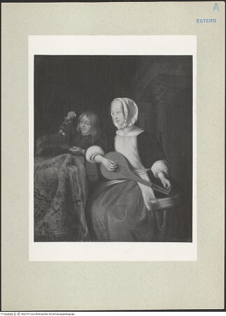 Vorderseite von bh221817_recto