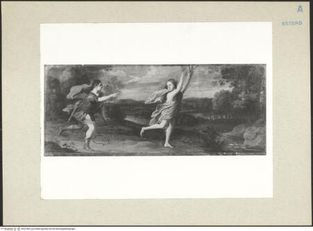 Vorderseite von bh221825_recto