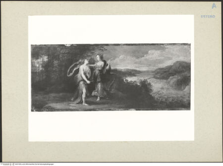 Vorderseite von bh221826_recto