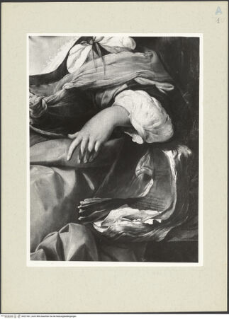 Vorderseite von bh221831_recto