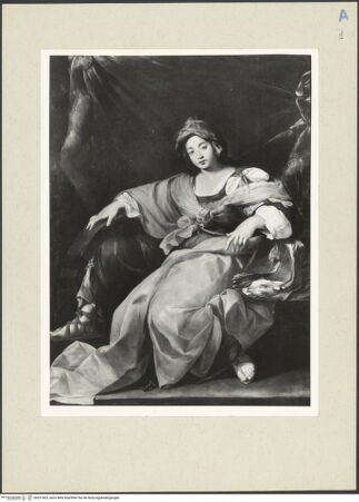 Vorderseite von bh221832_recto