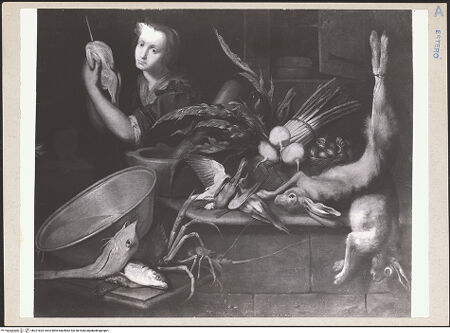 Vorderseite von bh221834_recto