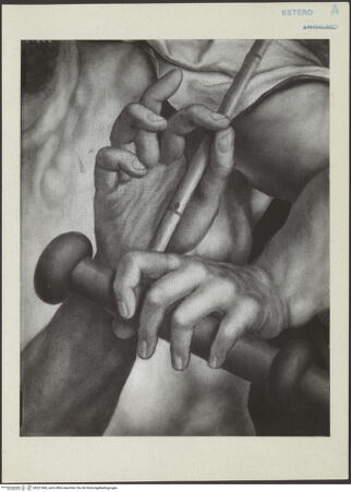 Vorderseite von bh221840_recto