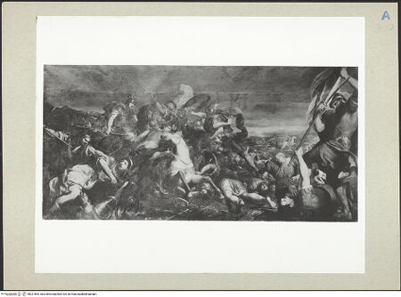 Vorderseite von bh221864_recto