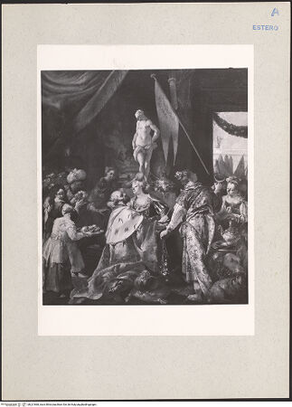 Vorderseite von bh221868_recto