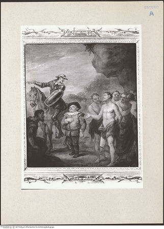 Vorderseite von bh221869_recto