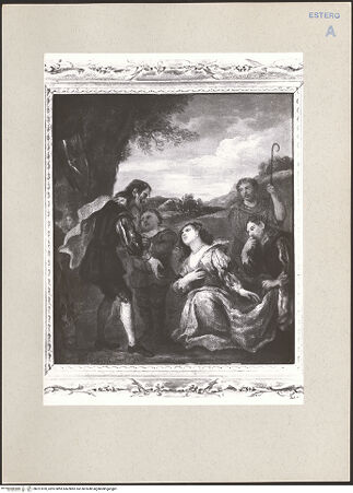 Vorderseite von bh221870_recto