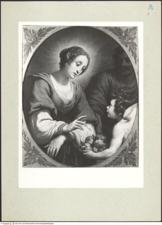 Vorderseite von bh221874_recto