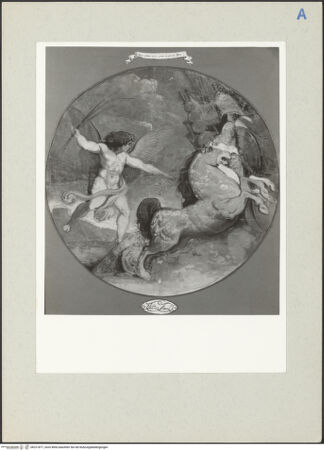 Vorderseite von bh221877_recto