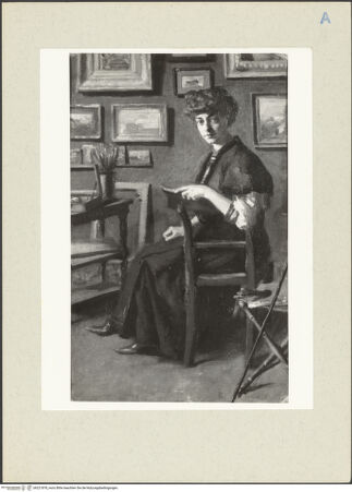 Vorderseite von bh221878_recto