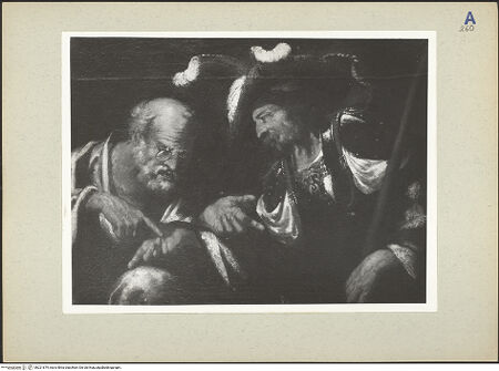 Vorderseite von bh221879_recto