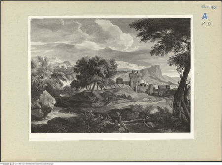 Vorderseite von bh221882_recto