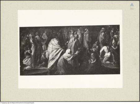 Vorderseite von bh221884_recto