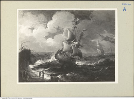 Vorderseite von bh221885_recto