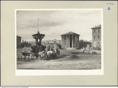 Vorderseite von bh221886_recto