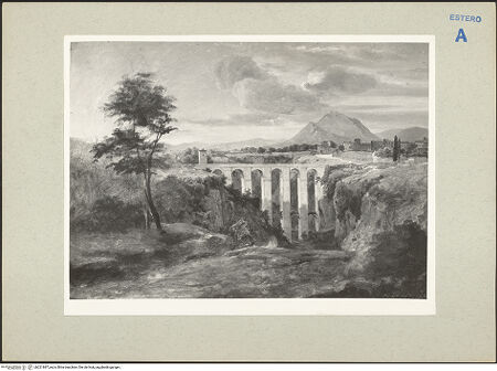 Vorderseite von bh221887_recto