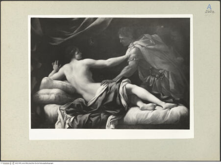 Vorderseite von bh221892_recto