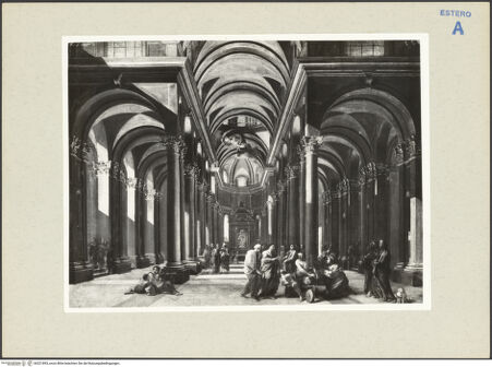 Vorderseite von bh221893_recto