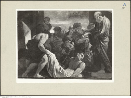 Vorderseite von bh221894_recto