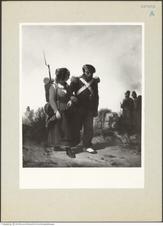 Vorderseite von bh221896_recto