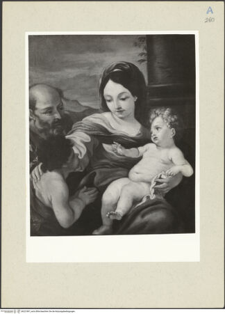 Vorderseite von bh221897_recto