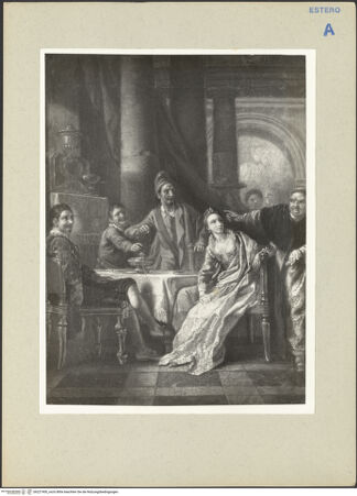 Vorderseite von bh221900_recto