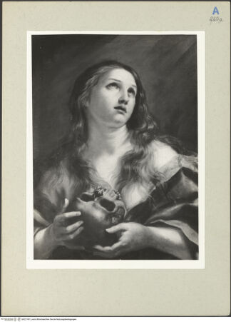 Vorderseite von bh221901_recto