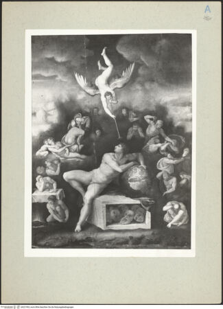 Vorderseite von bh221903_recto