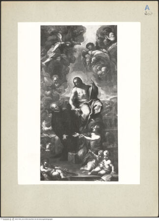 Vorderseite von bh221904_recto