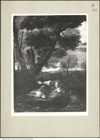 Vorderseite von bh221908_recto