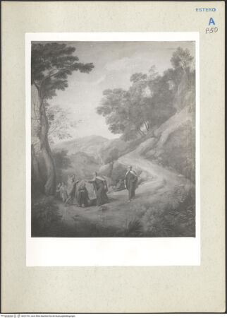 Vorderseite von bh221914_recto