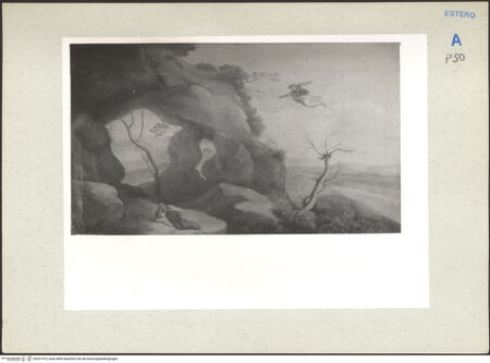 Vorderseite von bh221915_recto