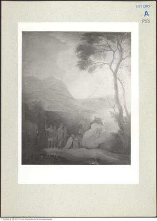 Vorderseite von bh221916_recto