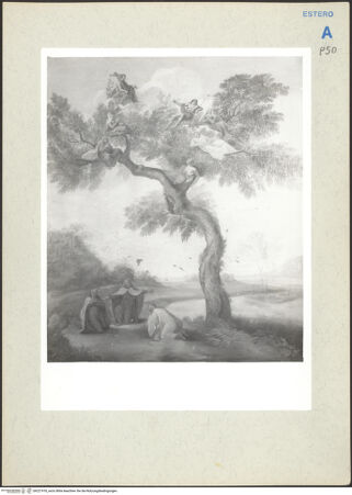 Vorderseite von bh221918_recto