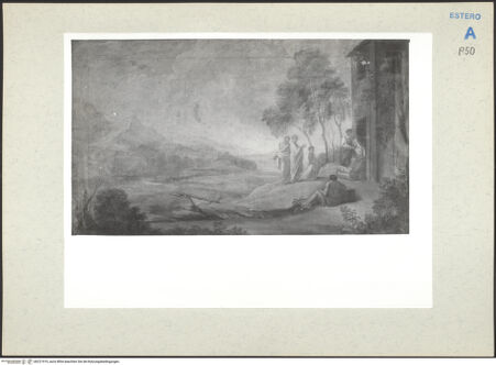 Vorderseite von bh221919_recto